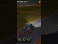 farming simulator 18 YouTube rvdevu #rvdevu #fs18 #gaming #farming #viralshorts #mahakalgaming