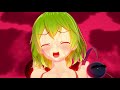 特別な日なのでこいしちゃんをくすぐりました