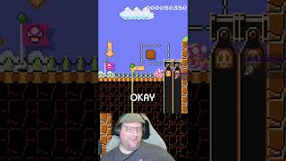 An Emotional Rollercoaster | #hrothgar_gaming