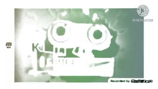 Klasky Csupo Effects Hypercubed