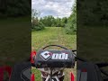 #hondadirtbike #edit #fypシ