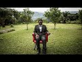 14 06 26 KINGAKATI RAVI PAR FÉLIX TSHISEKEDI RENCONTRE AVEC KABILA NANGAA EN OUGANDA 