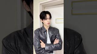 응? 그래서 뭐라구?🤥
