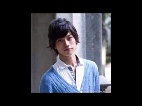 俳優の高橋健介さん・７月スタートのウルトラマンエックスの主役に抜擢！