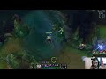 LOL e VALORANT - Live