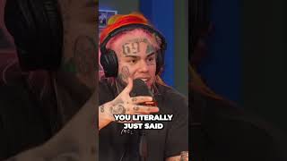 Shocking Truth about XXXs 50k Duffel Bag Uncovered What You Didnt Know