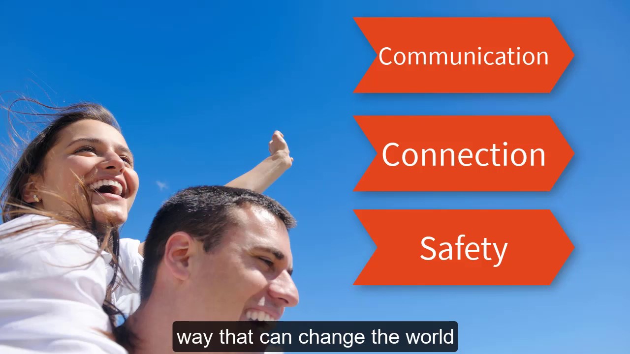 Getting The Love You Want Couples YouTube Getting The Love You Want Couples YouTube