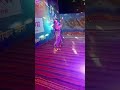 marathi nritya #dance #dancevideo #dancer #small girl#viral