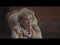 Courage can Save Your Life | Dr Edith Eva Eger | TEDxSanDiego