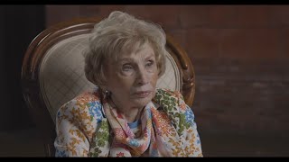 Courage Can Save Your Life Dr Edith Eva Eger Tedxsandiego