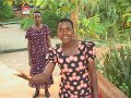 Utandawazi Utandawazi