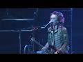 BUCK-TICK - Moonさよならを教えて (Moon Sayonara wo Oshiete) Live 2018 || English Sub