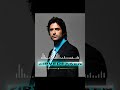 Mahsun Kırmızıgül Kariyeri #mahsunkırmızıgül #müzik #music #motivation #reels #4k #arabesk #keşfet