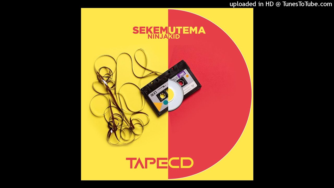 Seke Mutema-Character adlı videoyu YouTube'da izle Seke Mutema-Character adlı videoyu YouTube'da izle