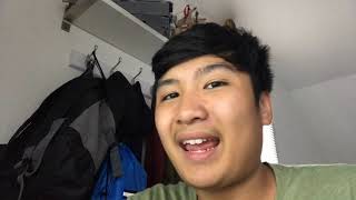 One Thousand  Subscribers Q&A