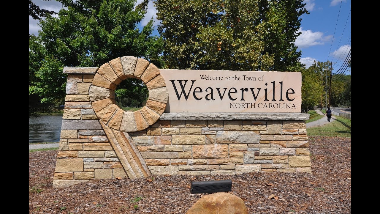 Weaverville Market Update for January 2018 YouTube