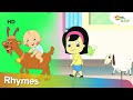 Hush Little Baby Plus More Popular Songs Collection for Kids | Shemaroo Kids
