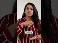 Pharma ad made with $500, no crew, just AI. #AIAdTakeover#viralvideo#aitools#hollywood#ai#ad#coding