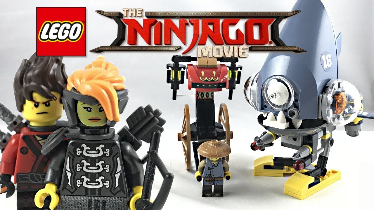 lego 70629 price