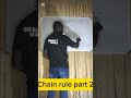 Chain rule part 2#education #exam #mathsexam