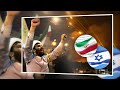 NBC News: Израиль может ответить Ирану ударом за пределами его территории