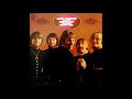 Gary Puckett And The Union Gap - Lady Madonna (The Beatles Cover)