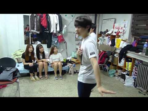 06  배구왕 김탁구