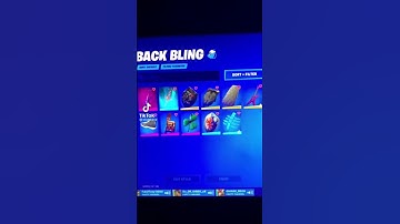 free fortnite account password in the comments