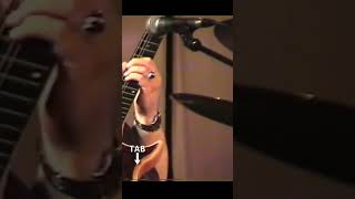 This VIRTUOSO Makes Modern Shredders Look Like Beginners!!! #ShawnLane