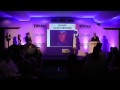 220 Awards 2014