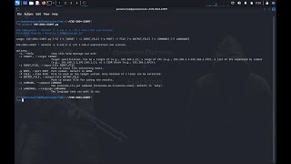 CVE-2024-23897 Jenkins : PoC & Scanner for LTS