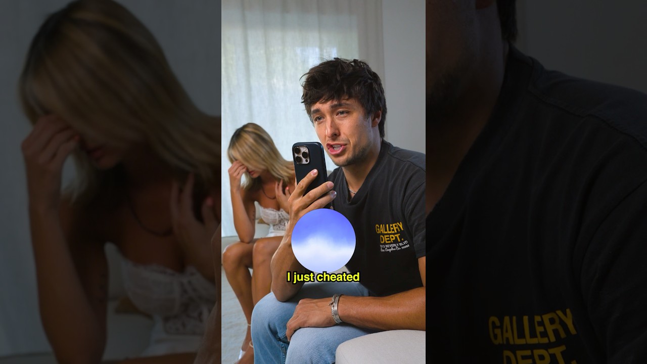 ChatGPT in 2026