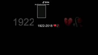 Rip Stan Lee 💔😢https://media.tenor.com/images/07607bf1d3c050497b41f40361bfc55a/tenor.gif💔😢💔😢