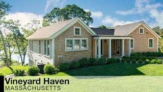 40 Cronig Avenue video tour