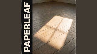 Bedroom Floor - paperleaf