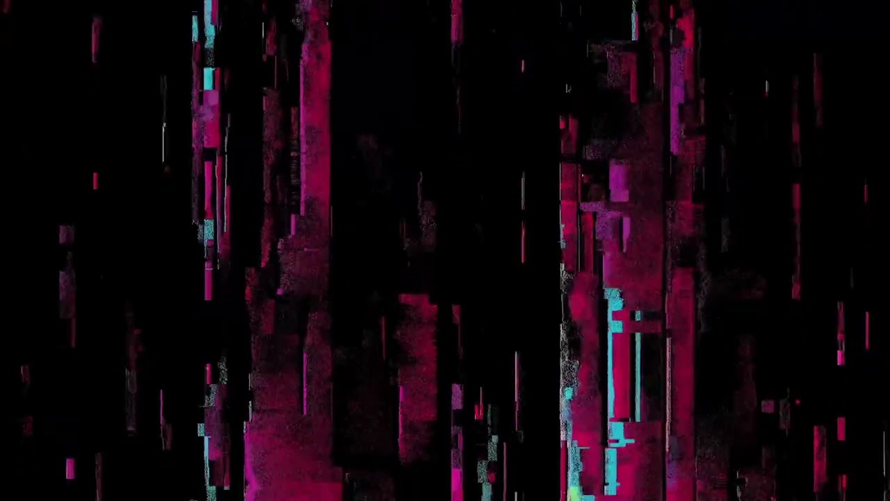 D3Lud3d 💤 Hammad Rashid