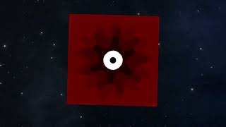 10^81 (n^81 submission, also PLEASE add motion blur)