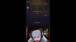 Warframe Grind! (v)