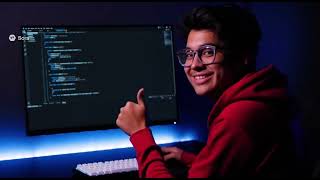 Install C and C++ on VS CODE | Step-by-Step Setup Guide (2025)