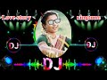 ❤️Love story Telugu ringtone status🎻 music ll 🥀🥀new mobile tablet ringtone#mukeshraj