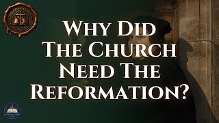 The Birth of Protestantism: Martin Luther, 95 Theses & the Reformation Explained