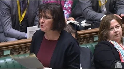 DEPUTE PM ADMITS FEARS OF LOSING SCOTLANDS INVALUA...