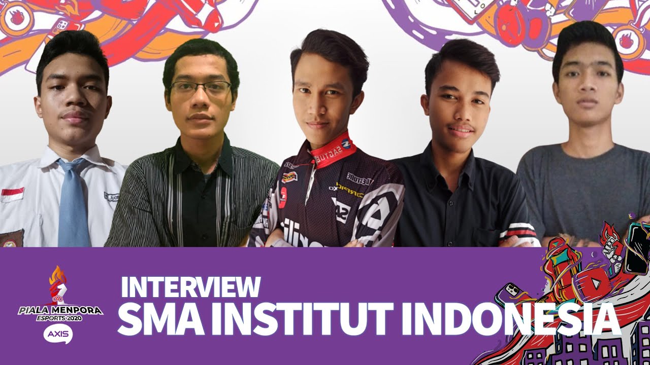 Prediksi Ini Dia 8 Tim Yang Lolos Grand Final Piala Menpora Esports 2020 Axis Youtube Prediksi Ini Dia 8 Tim Yang Lolos Grand Final Piala Menpora Esports 2020 Axis Youtube