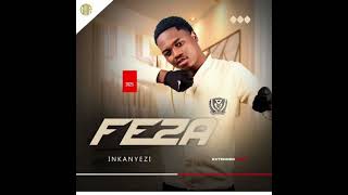 Umaqondana- feza