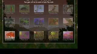65 million + 1 BC test video
