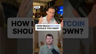 Beat Bitcoin or get sold. Luke Davis on altcoins
