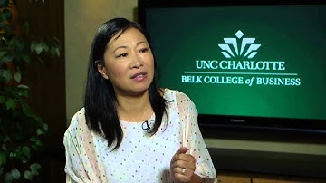 Dr. Mingxin Xu, Associate Professor of Mathematics, on recent research topics