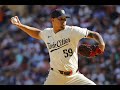 Phillies Stoplight🚦: Instant reaction to Jhoan Durán trade