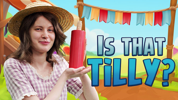 Dairy News: County Fair, April Fools, and a New Pet