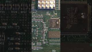 Computer Chips [ CPU | GPU | TPU | NPU | LPU ] : 💻 Why Modern Computing Uses Many Different Chips !